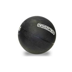 Armortech Medicine Ball 10KG