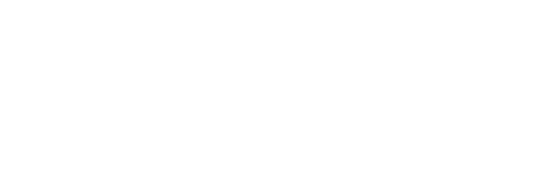 Afterpay