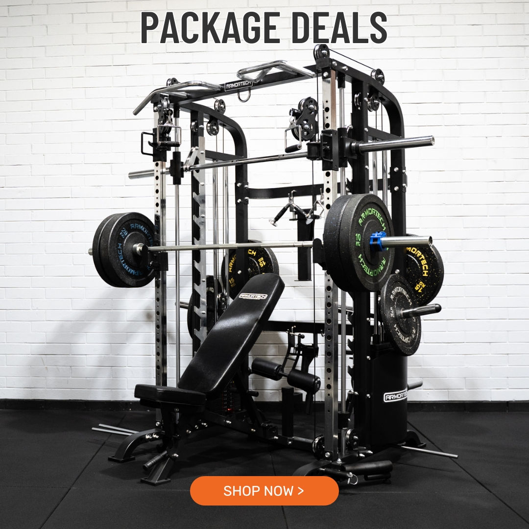 Package Deals