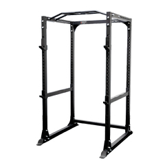 Armortech Power Cage PC5 