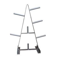 Armortech Standard Plate Tree