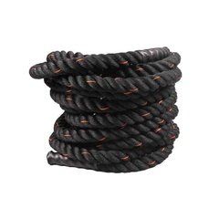 Battle Rope 15m x 50mm 