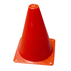 Training Cone 6inch 