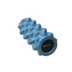 Armortech Bumpy Grid Foam Roller