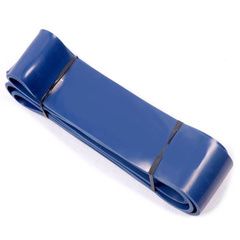 Blue Power Resistance Band 120-175lb