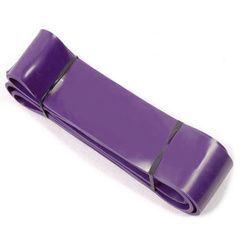 Purple Power Resistance Band 50-75lb