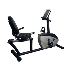 GO30 Recumbent Exercise Bike