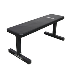 Armortech Flat Bench FB2003 