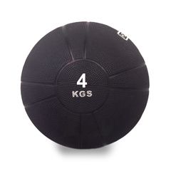 ArmorTech Medicine Ball 4KG