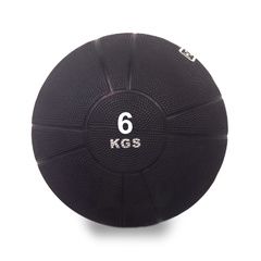 Armortech Medicine Ball 6KG