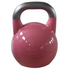 Competition Kettlebells 8kg