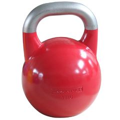 Competition Kettlebells 16kg