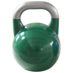 Competition Kettlebells 20kg