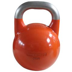 Competition Kettlebells 28kg