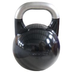 Competition Kettlebells 32kg