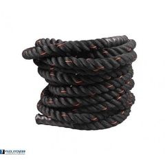 Battle Rope 15m x 38mm 