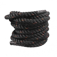 Battle Rope 10m x 38mm 