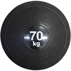 Armortech Slam Ball 70kg