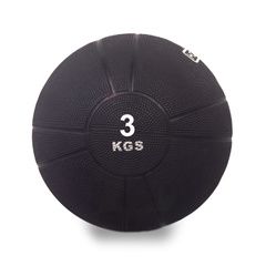 Armortech Medicine Ball 3KG