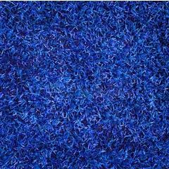 Armortech Astro Turf Blue 50sqm  (2.5m x 20m) - 15mm