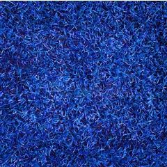 Armortech Astro Turf Blue 30sqm (1.5m x 20m) - 15mm