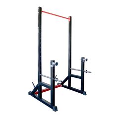 Armortech Squat Rack AT41