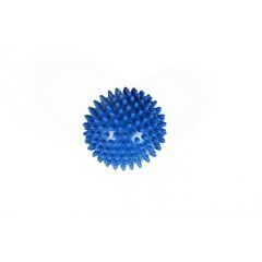 Armortech Massage Ball 9cm