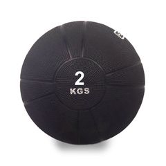 Armortech Medicine Balls 2kg