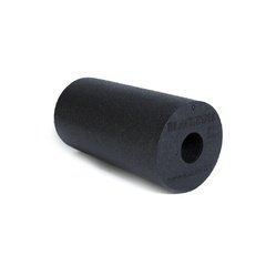 Blackroll Standard Black Foam Roller (MEDIUM)