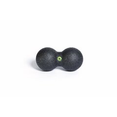 Blackroll DuoBall 8CM