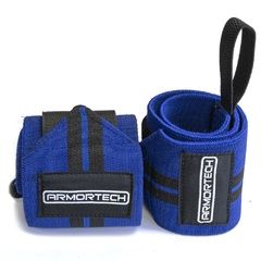 Armortech V2 Wrist Wraps