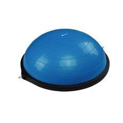 Armortech Commercial Bosu Ball