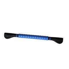 Magic Trigger Point Stick Blue