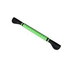 Magic Trigger Point Stick Green