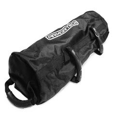 Armortech V2 SandBag Adjustable Set 15kg - 45kg