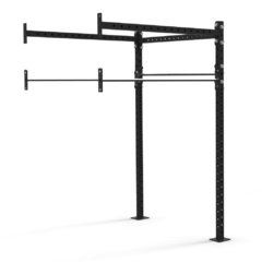 Armortech 6ft Rig CORE - WM1C