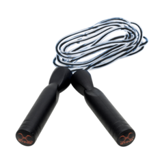 Sting Speedplus Adjustable Skipping Rope