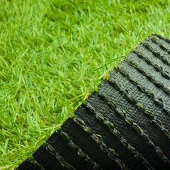 Premium Artificial Green GRASS - 35mm 