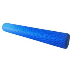 EVA Foam Roller Hard  98cm x 15cm