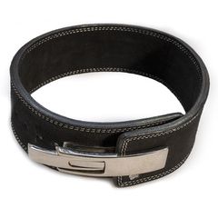 Armortech 10mm Lever Power Belt 