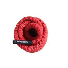 Armortech Commercial Battle Rope 15m x 38mm