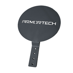 Armortech V2 Wall Ball Target