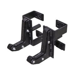 Armortech V2 Commercial Rig J Hooks (Pair ) 