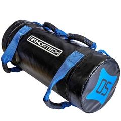 Armortech V2 Sandbags 5KG