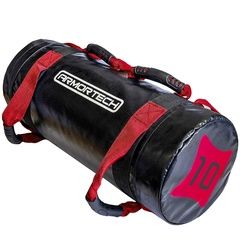 Armortech V2 Sandbags 10KG