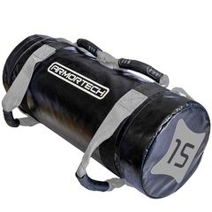 Armortech V2 Sandbags 15KG