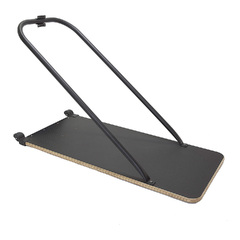 Concept2 Ski Erg Floor Stand