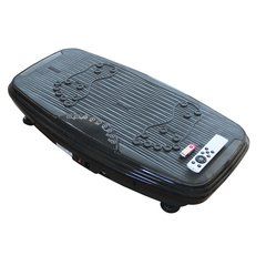 Armortech Vibration Plate