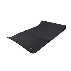 Armortech Commerical Yoga Fitness Mat - Black