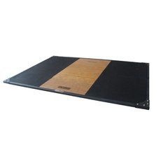 Armortech V2 Olympic Lifting Platform